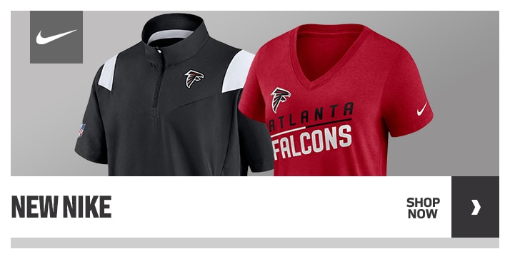 Atlanta Falcons