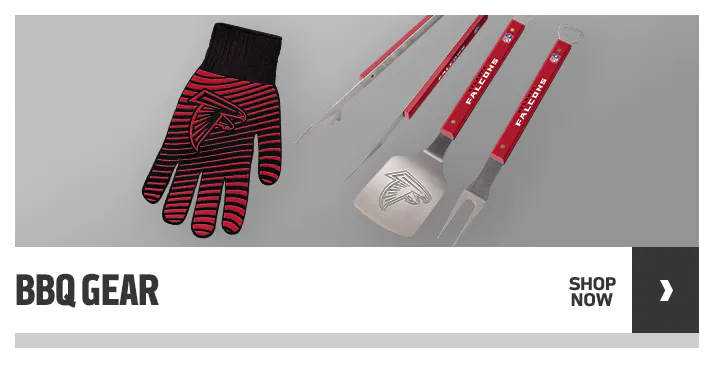 Atlanta Falcons