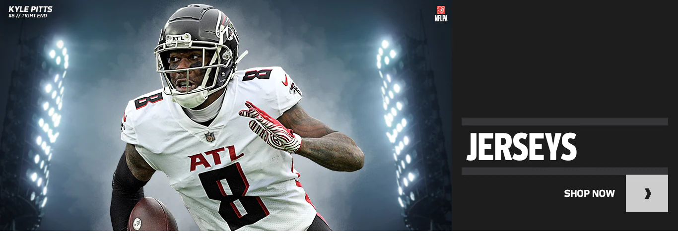 Atlanta Falcons